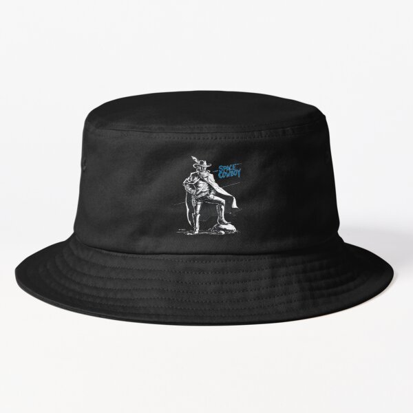 Cowboy Bebop Hats for Sale | Redbubble