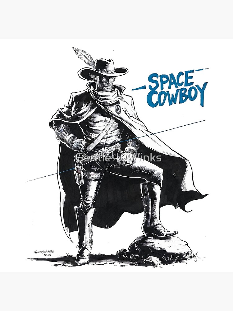 邦楽 SPACE COWBOY Space Cowboy: Official Music Video - Press Release - The Ram Music