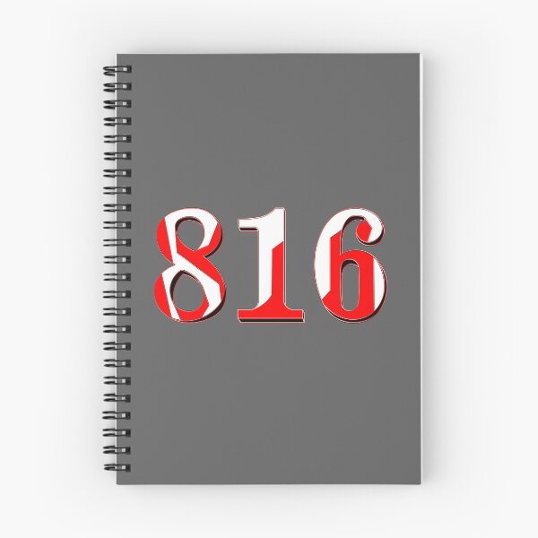 Item preview, number eight hundred and  sixteen digit 816 order sequence team member age designed and sold by 4rpixs.
