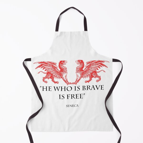 Item preview, Copy of Stoic Quote by Seneca designed and sold by EMMA0453.
