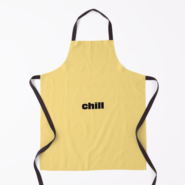Item preview, Chill. designed and sold by Haveyouseenmy.