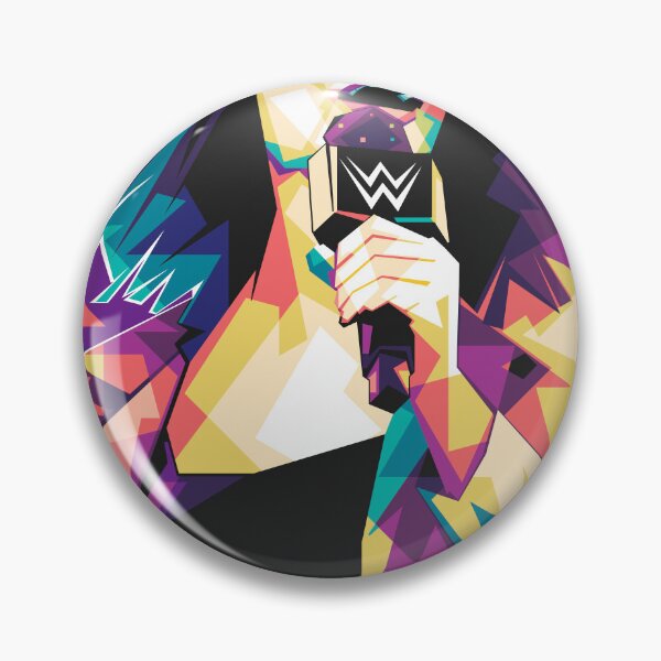 Item preview, Paige wpap style designed and sold by Asrancreative1.