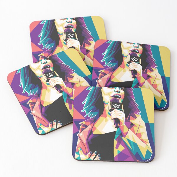 Item preview, Paige wpap style designed and sold by Asrancreative1.