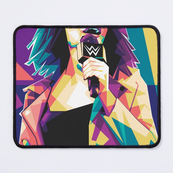 Item preview, Paige wpap style designed and sold by Asrancreative1.