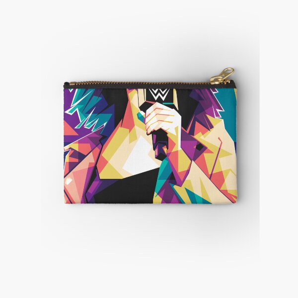 Item preview, Paige wpap style designed and sold by Asrancreative1.