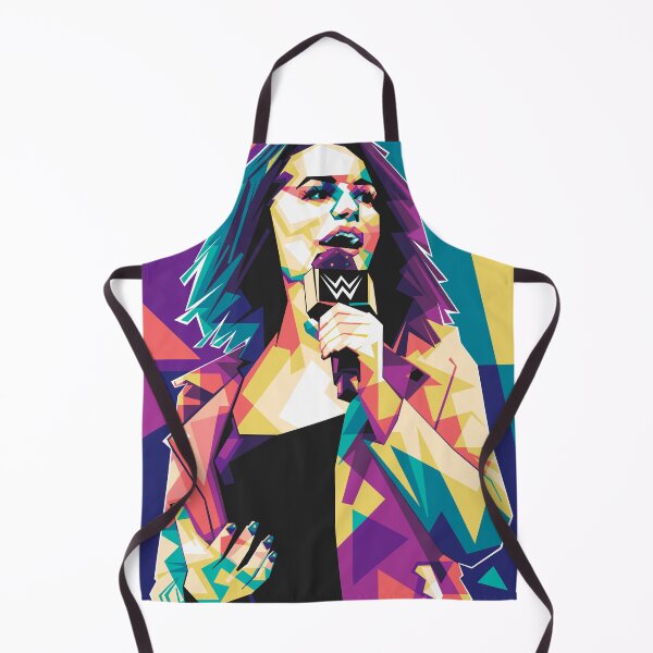 Item preview, Paige wpap style designed and sold by Asrancreative1.