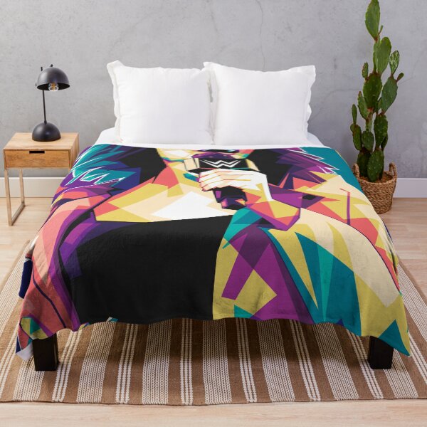 Item preview, Paige wpap style designed and sold by Asrancreative1.