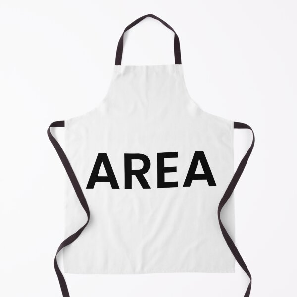 Item preview, ÁREA Negra designed and sold by Lachie89.
