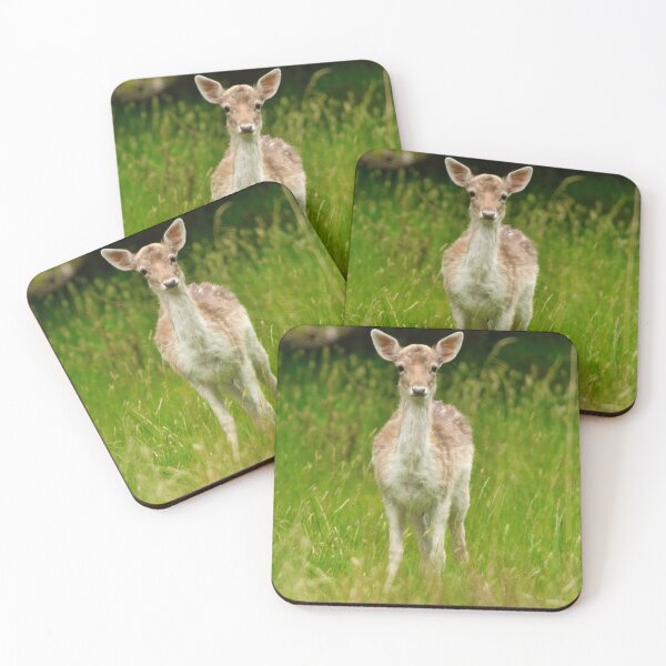 Item preview, Cute Bambi  designed and sold by TheoPhotoraphy.