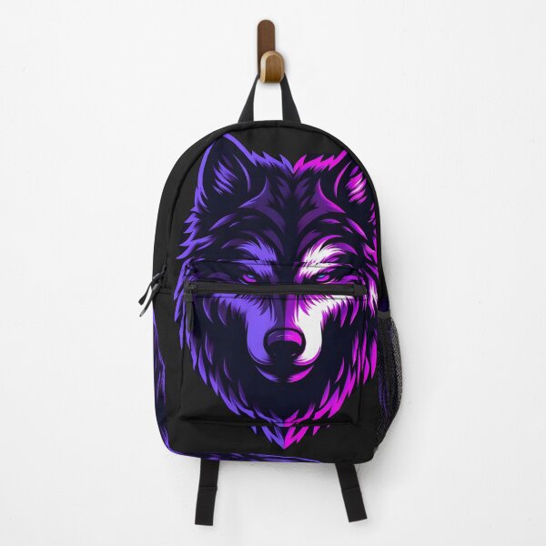 Item preview, Neon Noir: Iconic Illuminations designed and sold by AI-Only Creations.