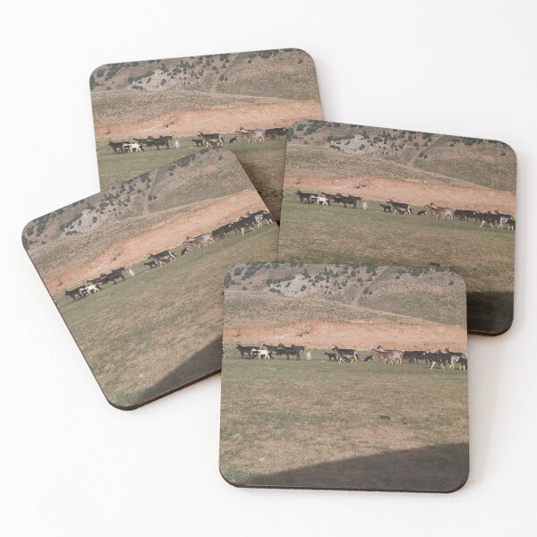 Item preview,  Natural agelmam designed and sold by Duffyshop.