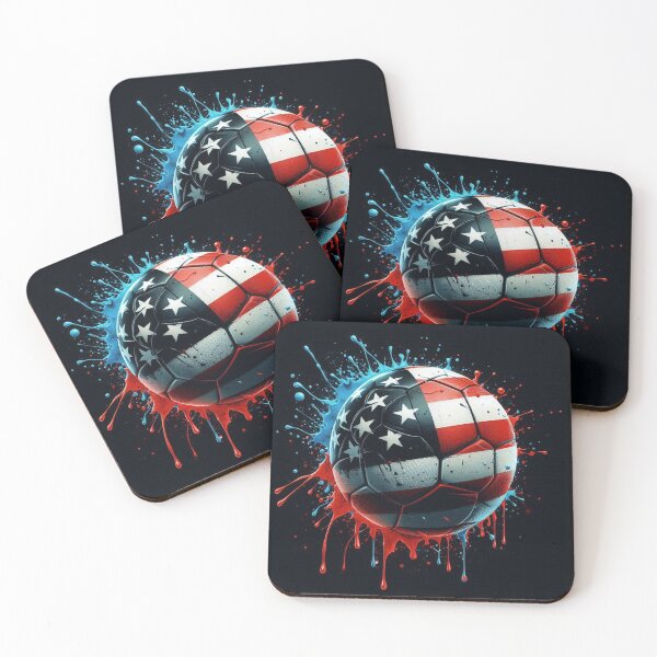 Item preview, American Fut Ball designed and sold by RaF71PrO.