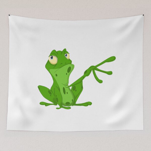 Item preview, Franchute designed and sold by TheEndDesign.