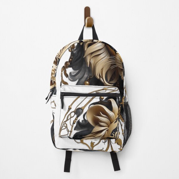 Item preview, Leo Zodiac Majesty – Golden Lion Art by LaLi Designs designed and sold by LaLi-Designs.