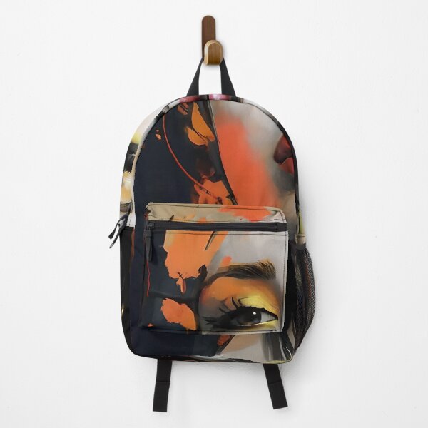 Item preview, Vivid Gaze designed and sold by PGsJourney.