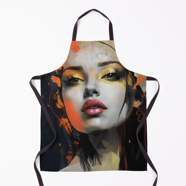 Item preview, Vivid Gaze designed and sold by PGsJourney.