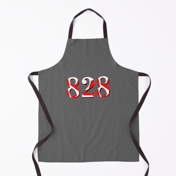 Item preview, number eight hundred and  twenty eight digit 828 order sequence team member age designed and sold by 4rpixs.