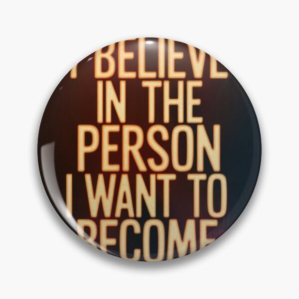 Item preview, Motivation designed and sold by DeadSocietyArt.