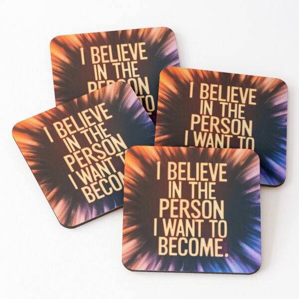 Item preview, Motivation designed and sold by DeadSocietyArt.