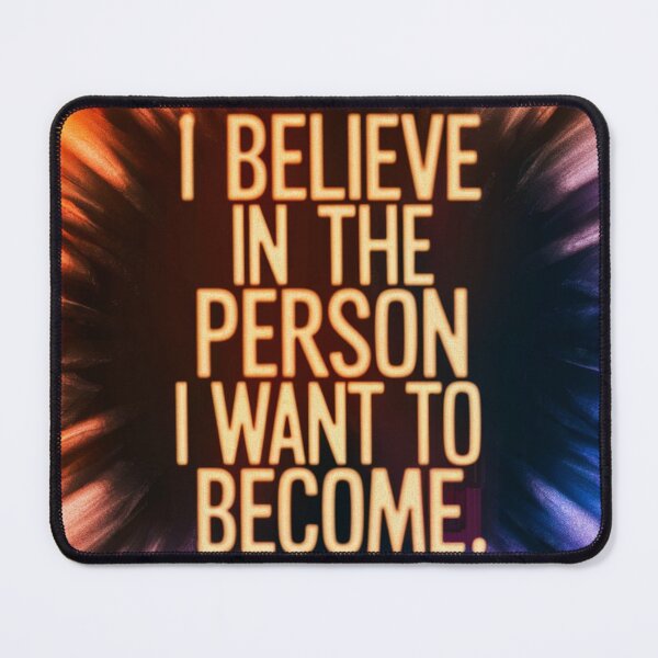 Item preview, Motivation designed and sold by DeadSocietyArt.