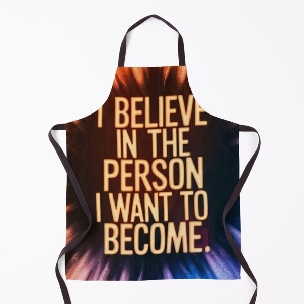 Item preview, Motivation designed and sold by DeadSocietyArt.