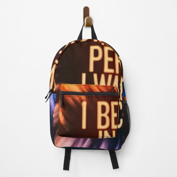 Item preview, Motivation designed and sold by DeadSocietyArt.