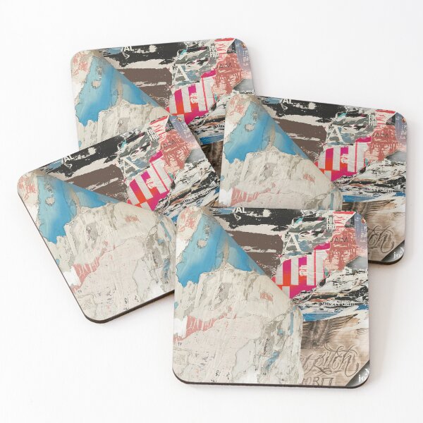 Item preview, Graffiti Art designed and sold by Paige Lunde.