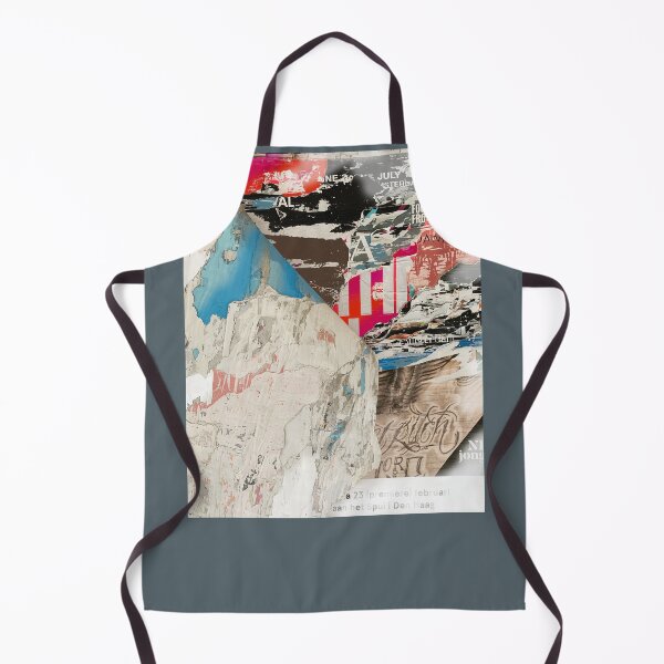 Item preview, Graffiti Art designed and sold by Paige Lunde.