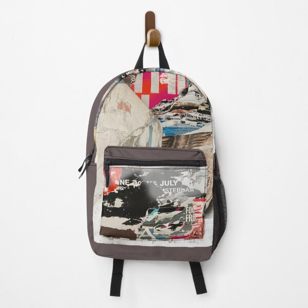 Item preview, Graffiti Art designed and sold by Paige Lunde.