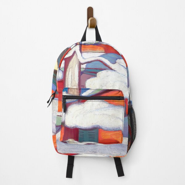Item preview, Lauren Harris designed and sold by GRAHAM POTER.