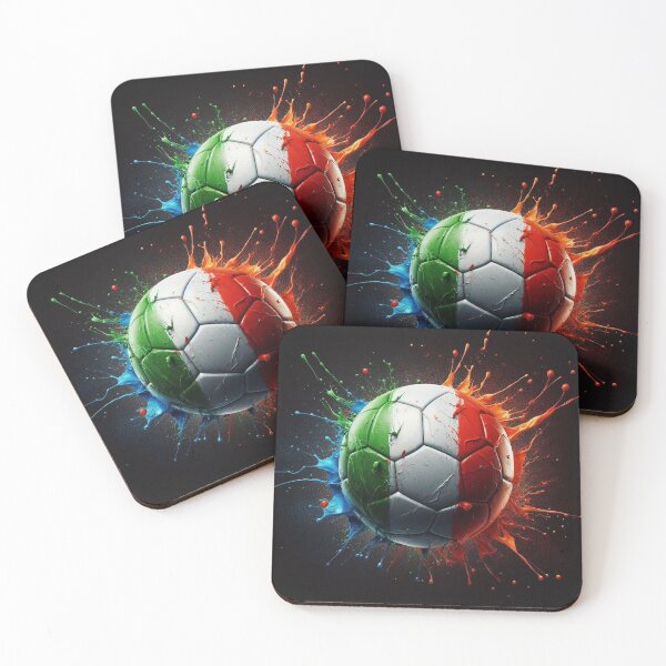 Item preview, Italy Fut Ball designed and sold by RaF71PrO.