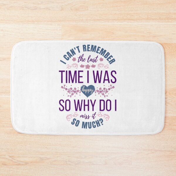 Item preview, Marry my husband designed and sold by YourChingu.