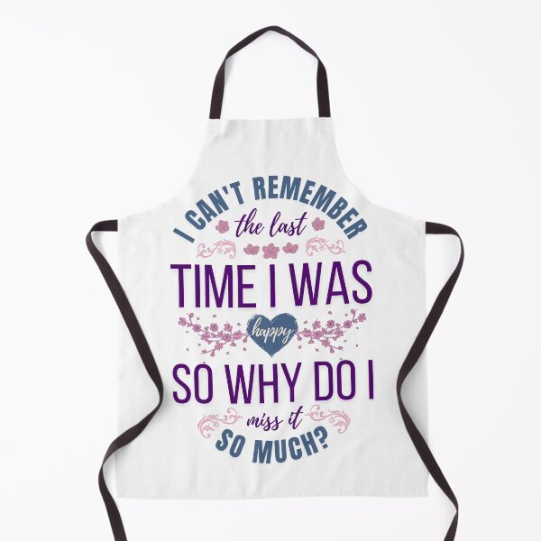 Item preview, Marry my husband designed and sold by YourChingu.