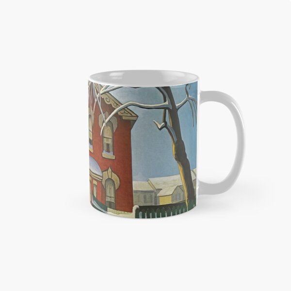 Item preview, Lauren Harris designed and sold by GRAHAM POTER.