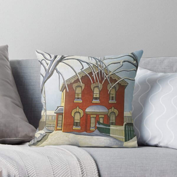 Item preview, Lauren Harris designed and sold by GRAHAM POTER.