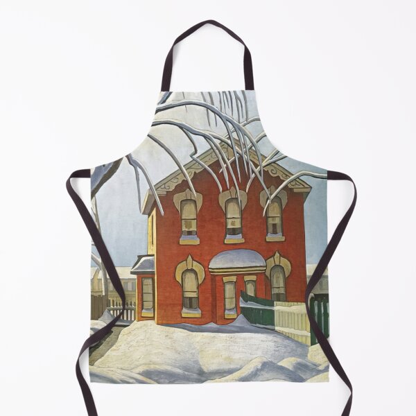 Item preview, Lauren Harris designed and sold by GRAHAM POTER.