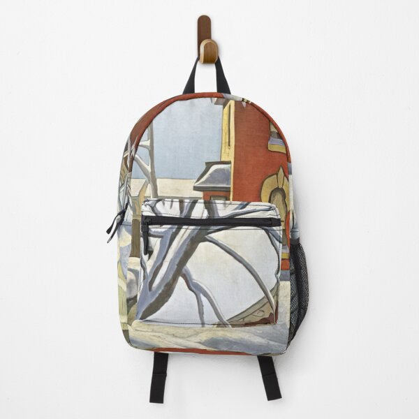 Item preview, Lauren Harris designed and sold by GRAHAM POTER.