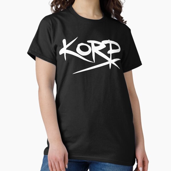 Signature Classic T-Shirt