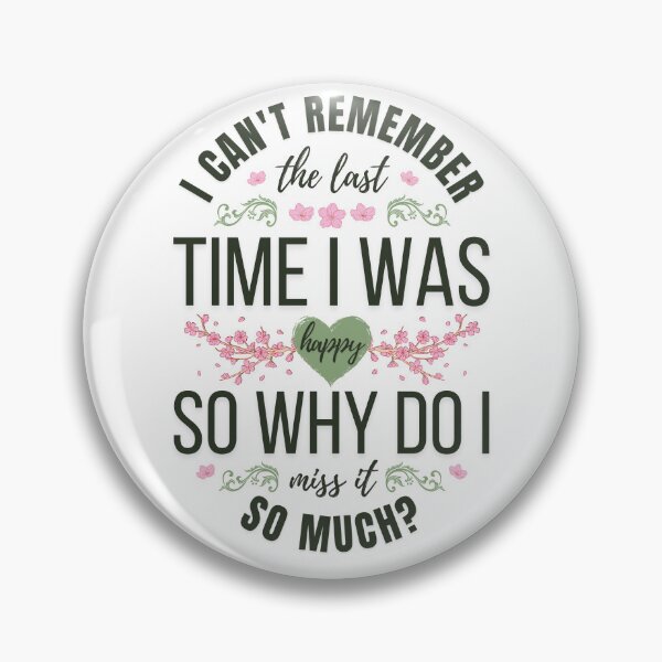 Item preview, Marry my husband designed and sold by YourChingu.