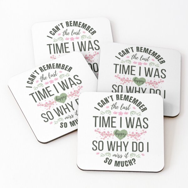 Item preview, Marry my husband designed and sold by YourChingu.