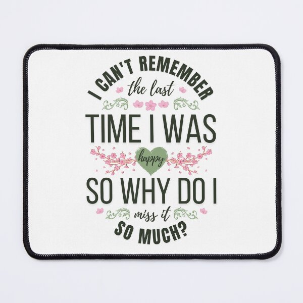 Item preview, Marry my husband designed and sold by YourChingu.