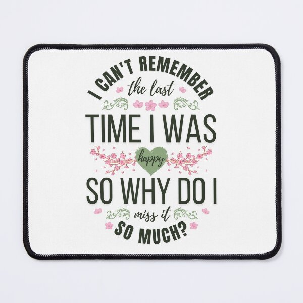 Item preview, Marry my husband designed and sold by YourChingu.