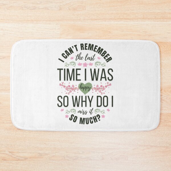Item preview, Marry my husband designed and sold by YourChingu.