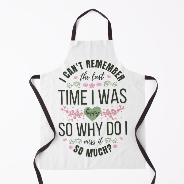 Item preview, Marry my husband designed and sold by YourChingu.