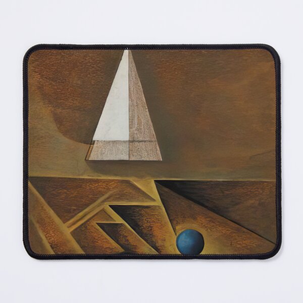 Item preview, Lauren Harris designed and sold by GRAHAM POTER.