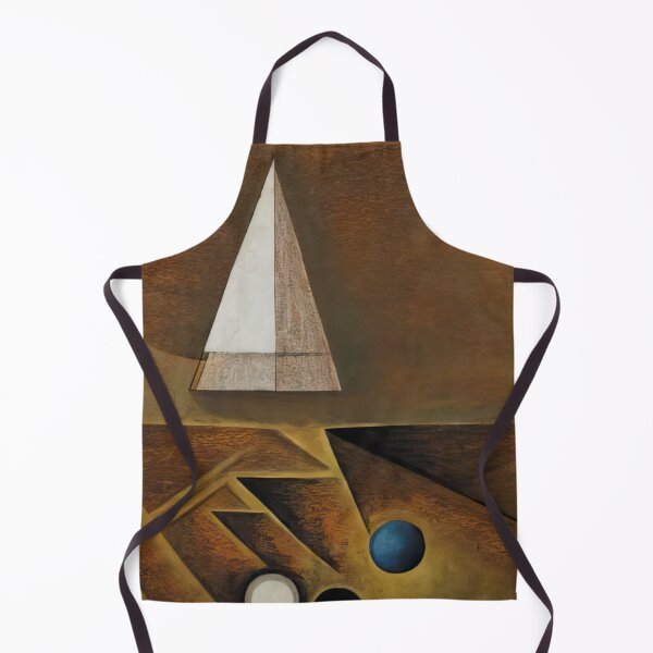 Item preview, Lauren Harris designed and sold by GRAHAM POTER.