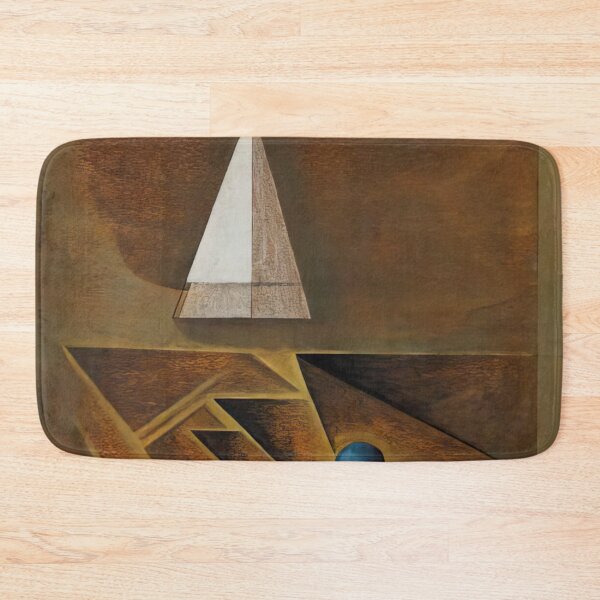 Item preview, Lauren Harris designed and sold by GRAHAM POTER.