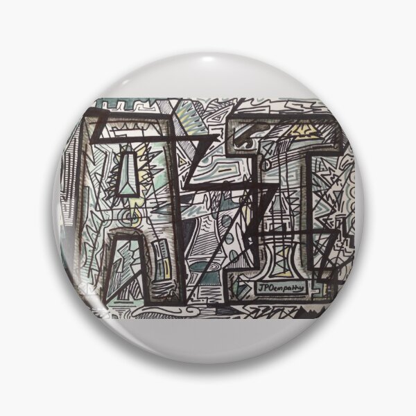 Item preview, I love Artificial intelligence designed and sold by JPOempathy.
