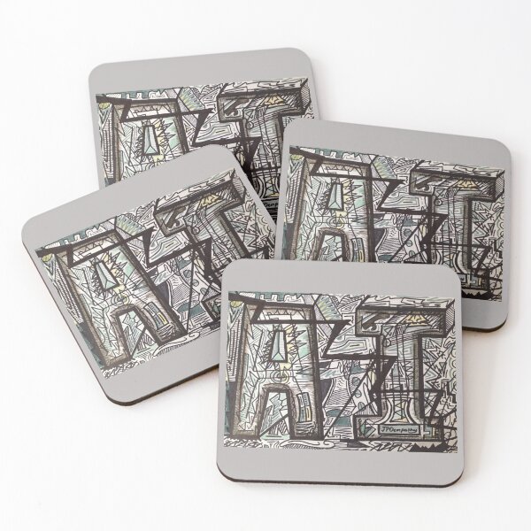 Item preview, I love Artificial intelligence designed and sold by JPOempathy.