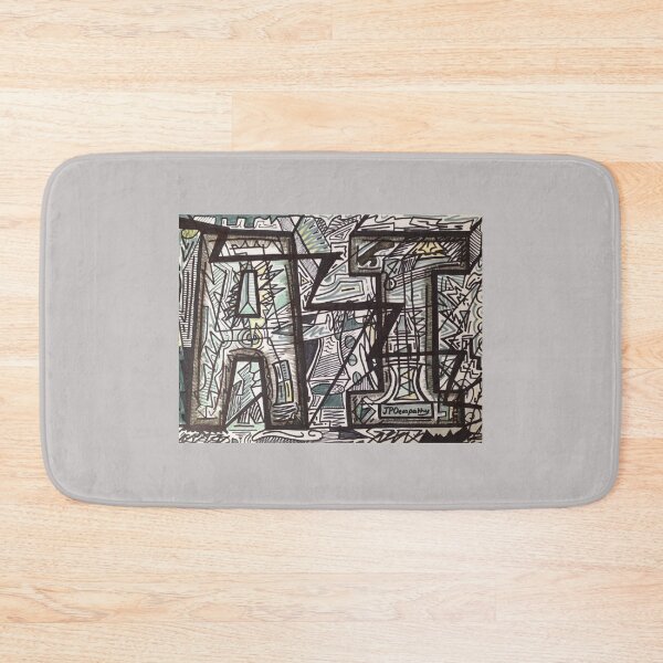 Item preview, I love Artificial intelligence designed and sold by JPOempathy.